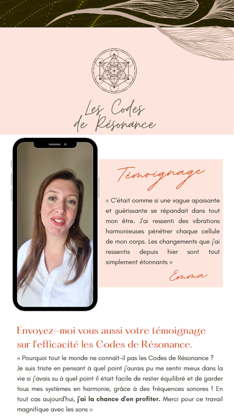 Avis sur Reso.Ai (5 étoiles)