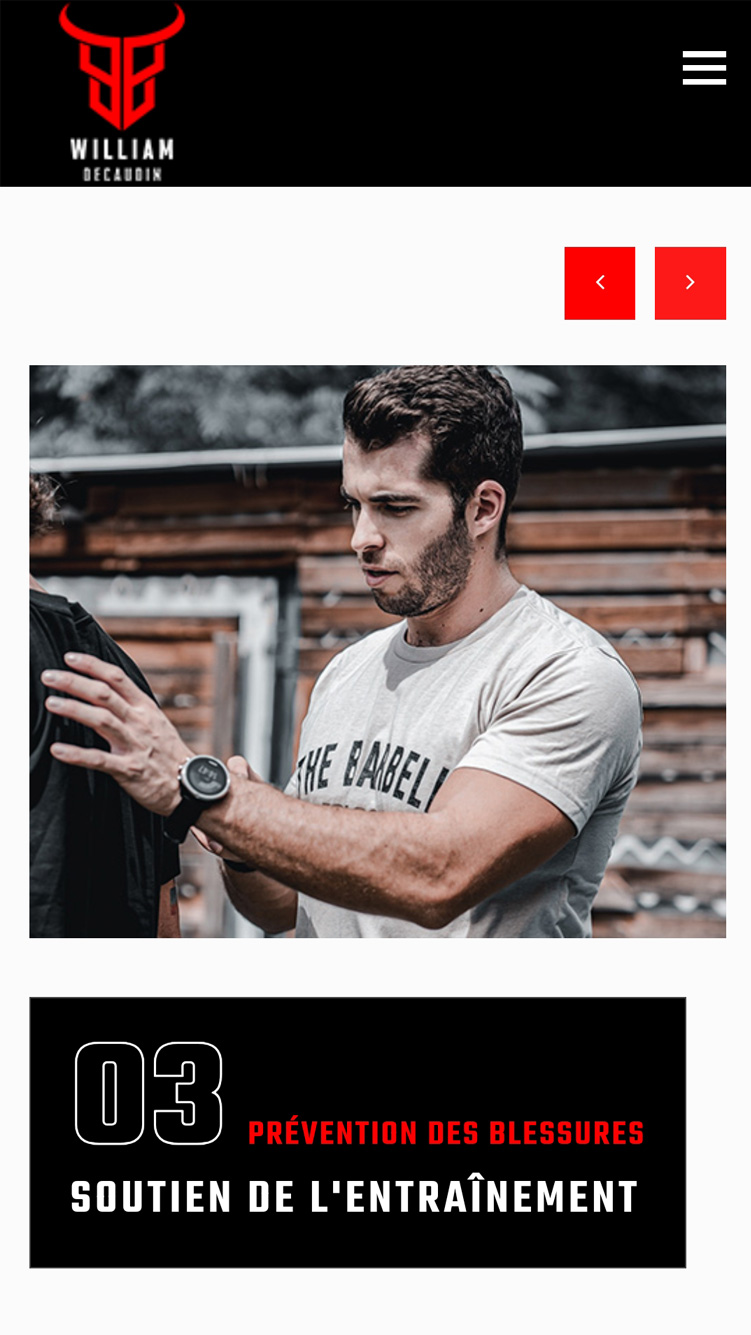 Avis sur Reso.Ai (5 étoiles)