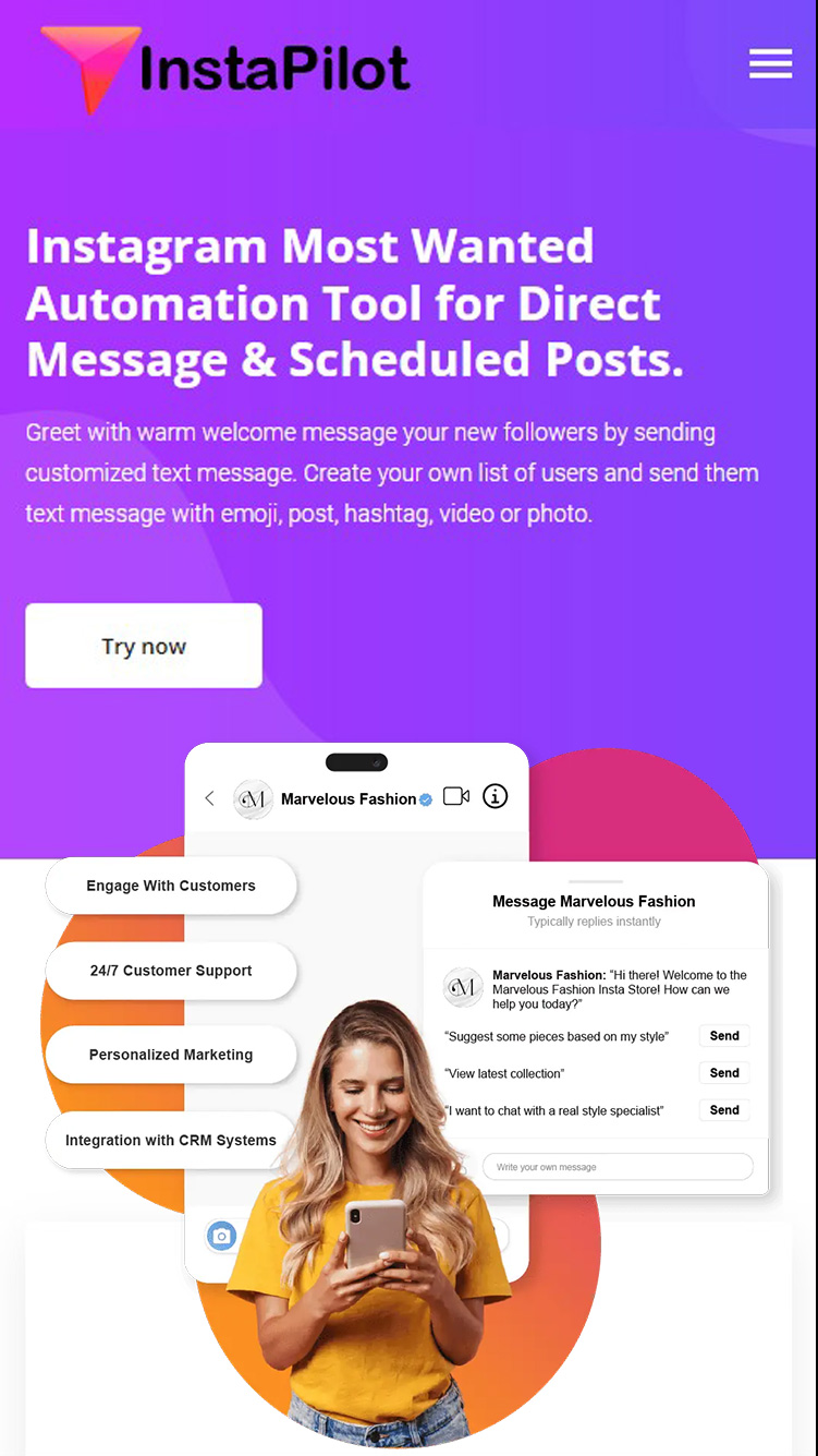 Avis sur Reso.Ai (5 étoiles)