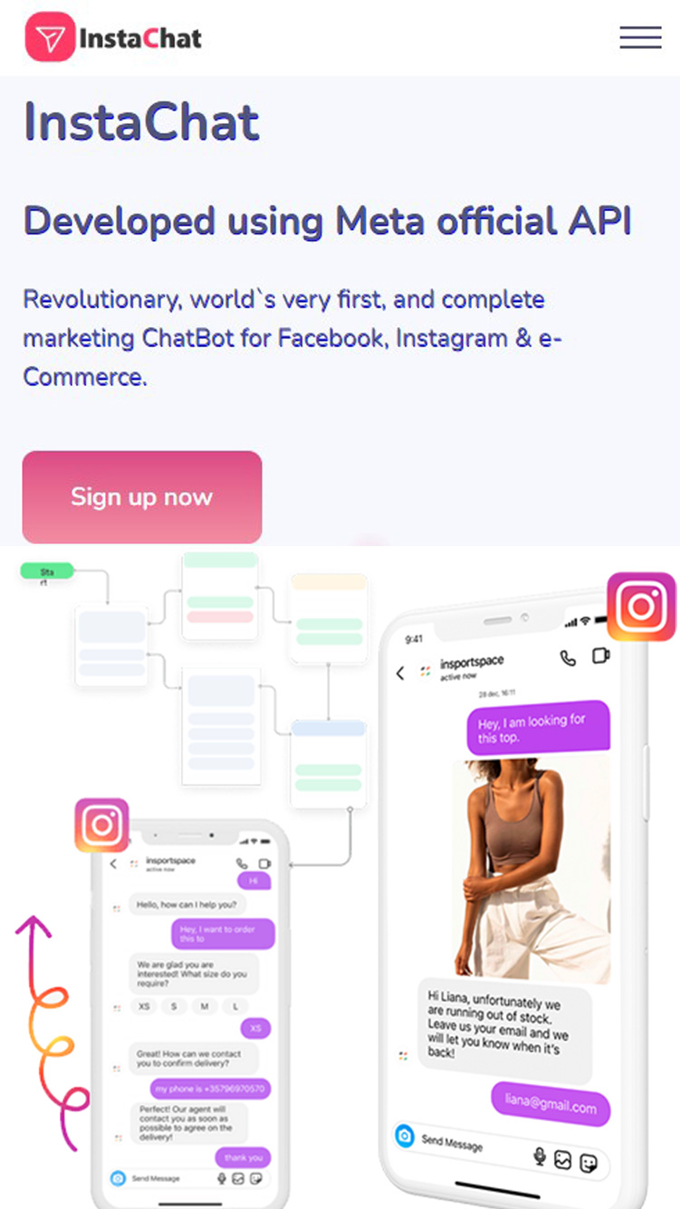 Avis sur Reso.Ai (5 étoiles)