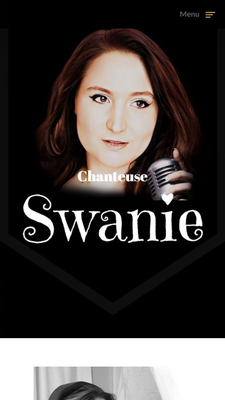 Avis sur Reso.Ai (5 étoiles)