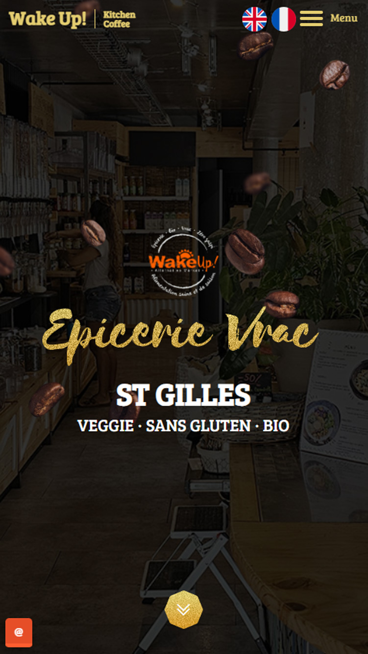 Avis sur Reso.Ai (5 étoiles)