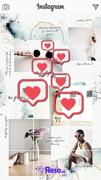 Avis sur Reso.Ai (5 étoiles)