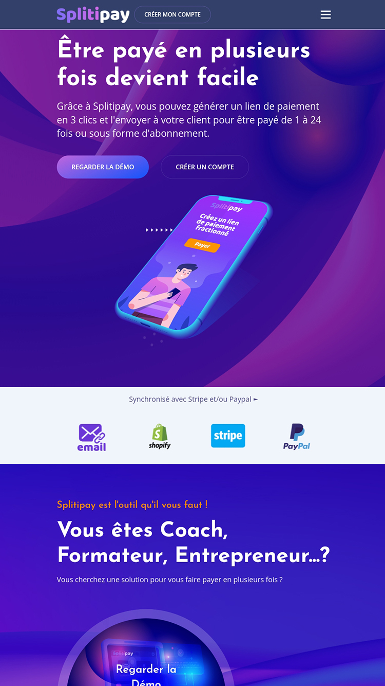 Avis sur Reso.Ai (5 étoiles)