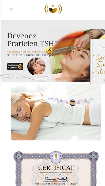 Avis sur Reso.Ai (5 étoiles)