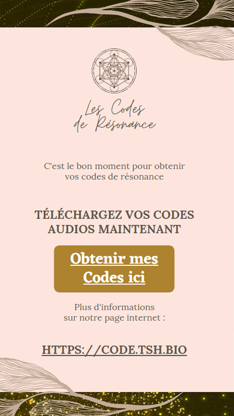 Avis sur Reso.Ai (5 étoiles)