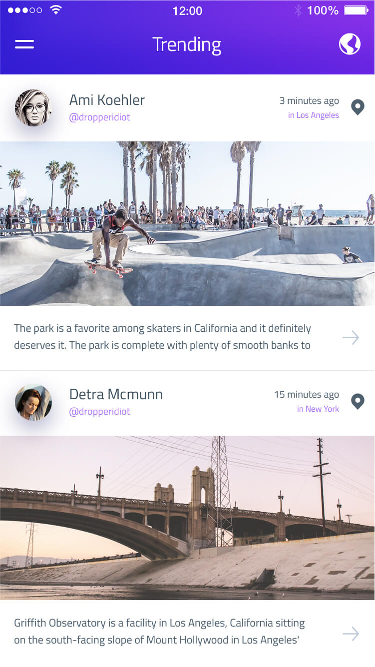 Avis sur Reso.Ai (5 étoiles)