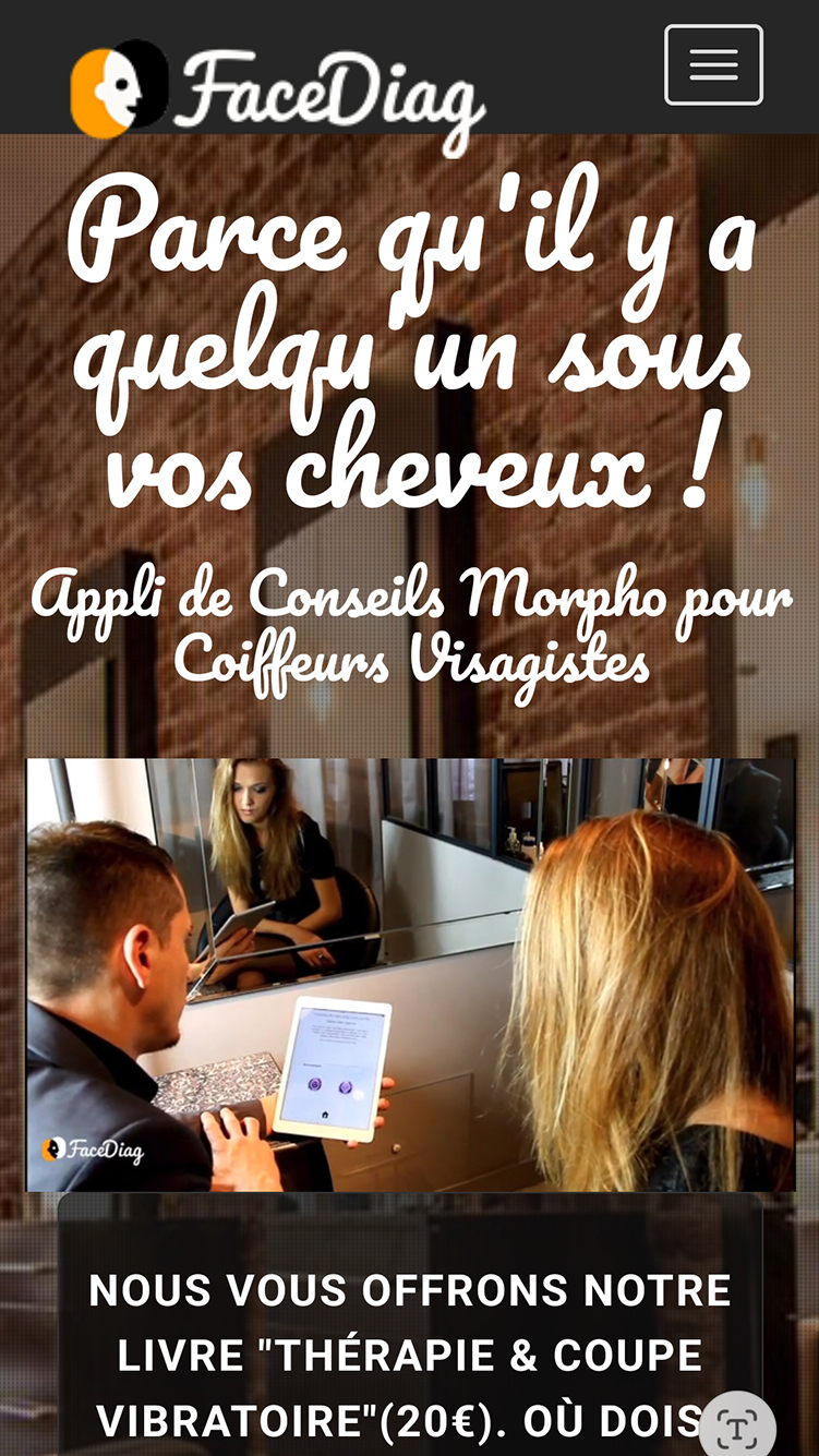 Avis sur Reso.Ai (5 étoiles)