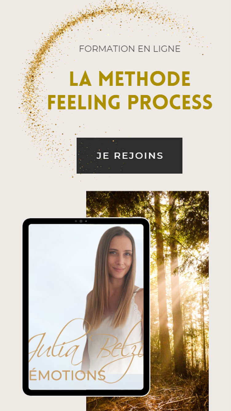 Avis sur Reso.Ai (5 étoiles)