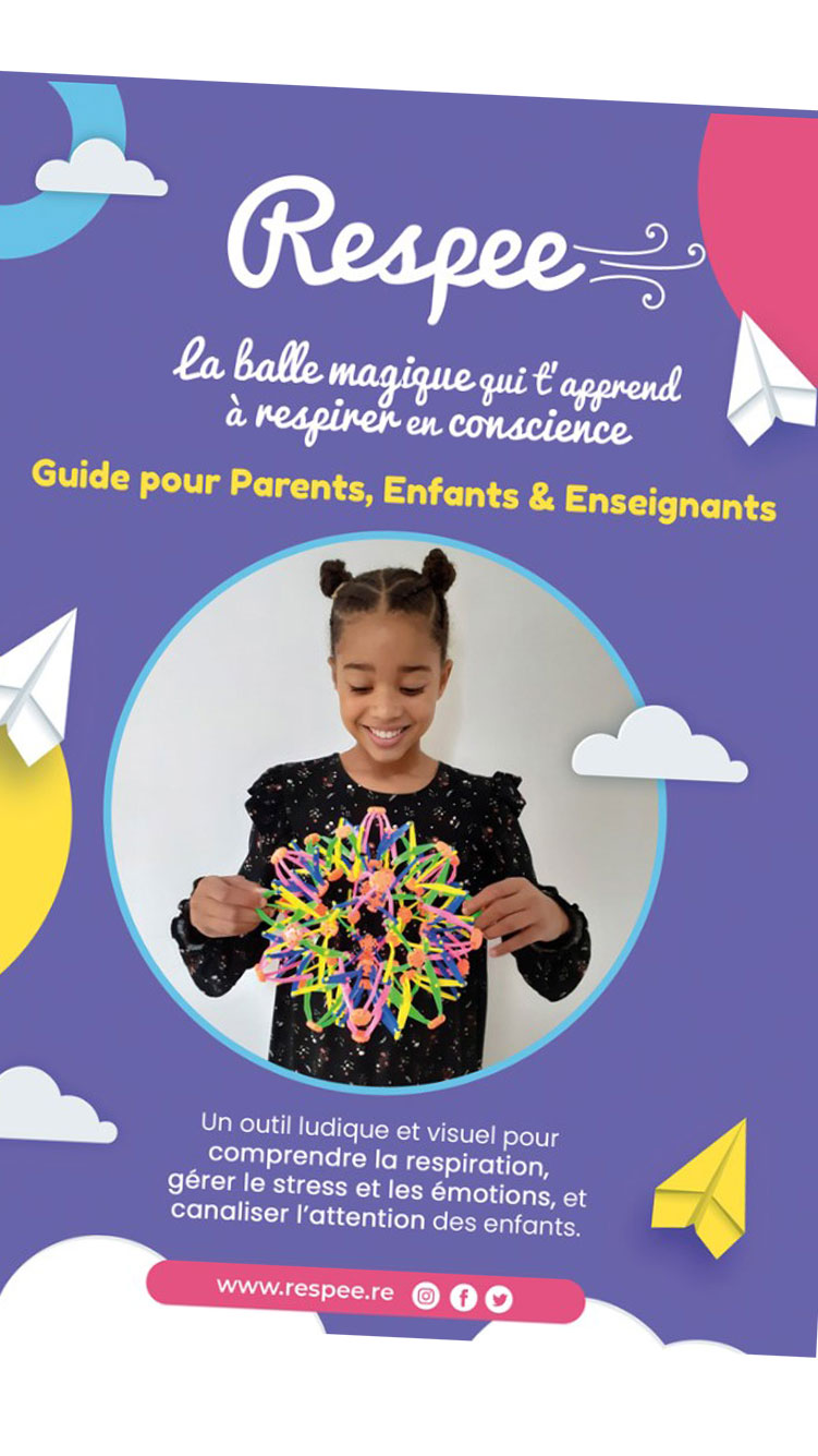 Avis sur Reso.Ai (5 étoiles)